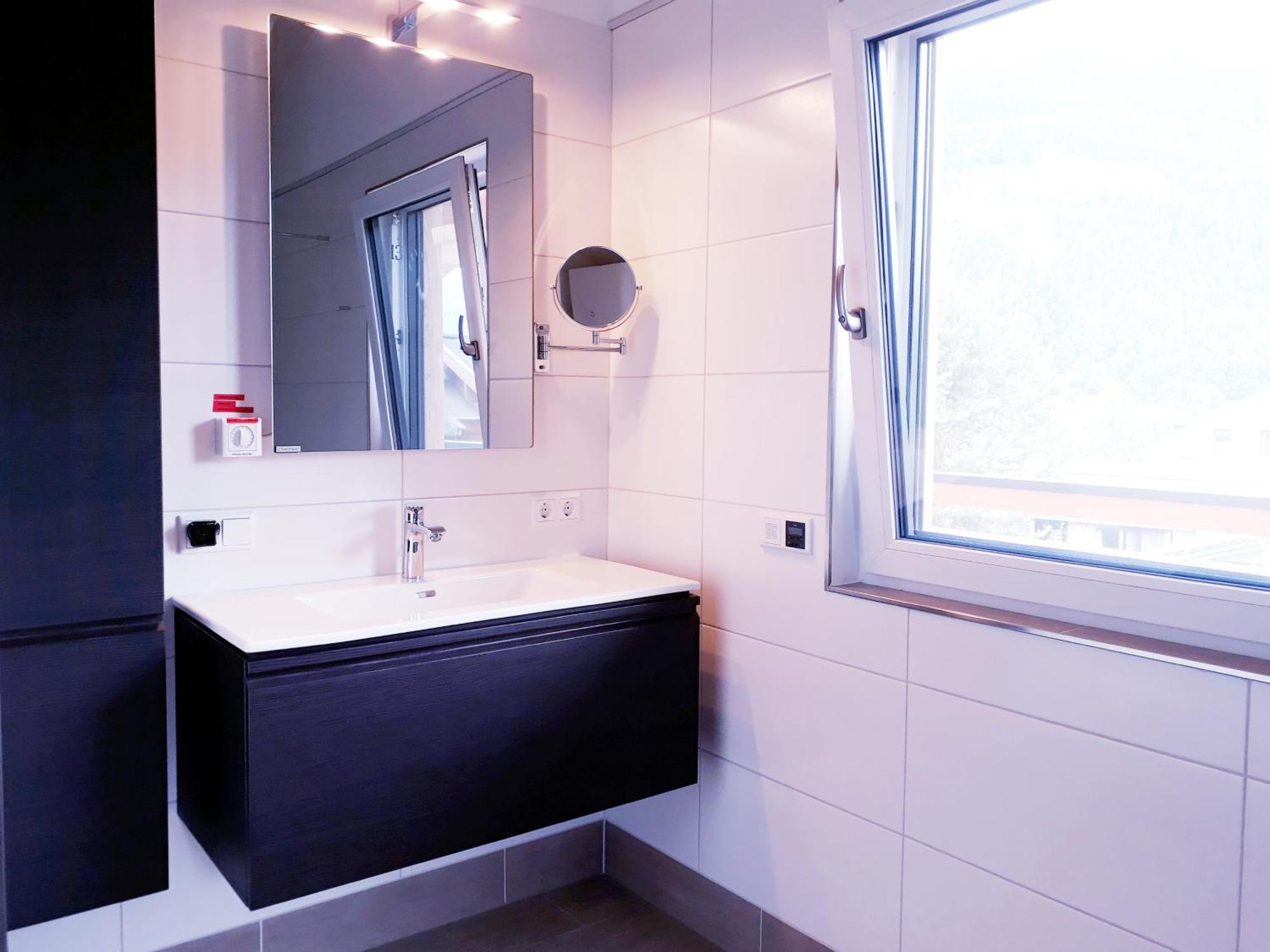 Apartchalet Sisi- Including Saalfelden Leogang Card Exteriér fotografie